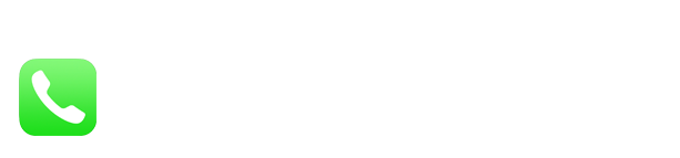 治療院専用 小規模事業者持続化補助金（中小企業庁）申請サポートサービスについて、電話で問い合わせる・申し込む