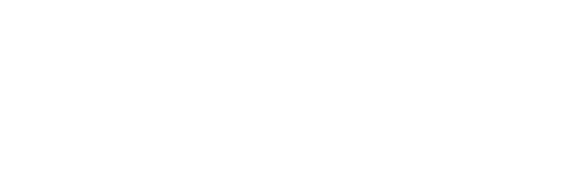 小規模事業者持続化補助金とは、