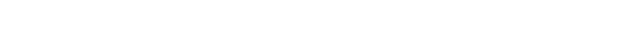 制作実績　当社が制作したHPの一部です