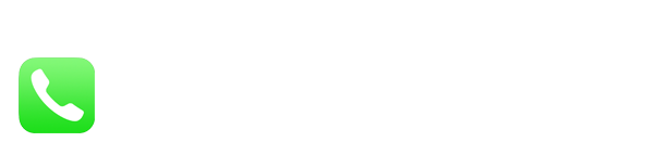 治療院専用　リスティング広告（PPC） 運用代行サービスについて、電話で問い合わせる・申し込む