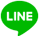 LINEのロゴ