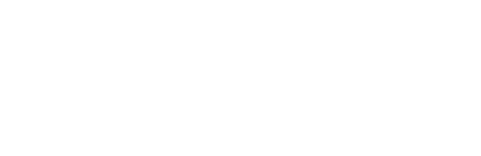 お問い合わせは、03-5791-2400までお気軽にどうぞ。